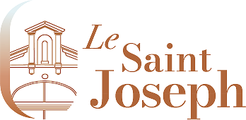 logo st joseph
