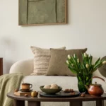 salon sejour t2 albi centre